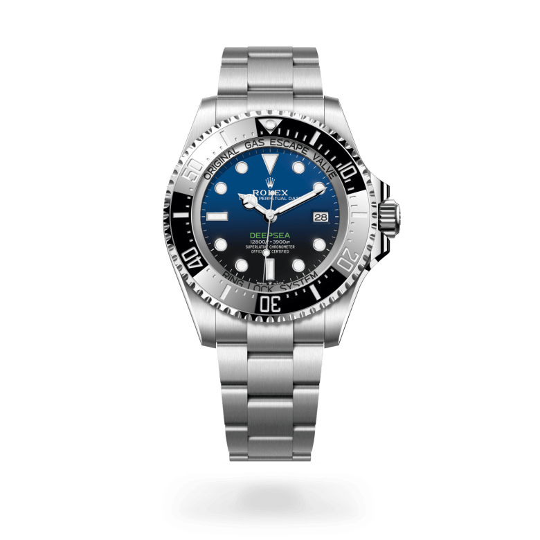 M136660-0005