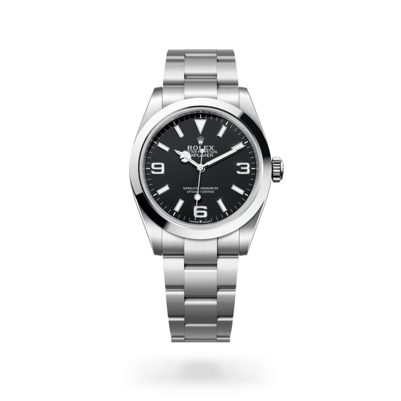 M224270-0001