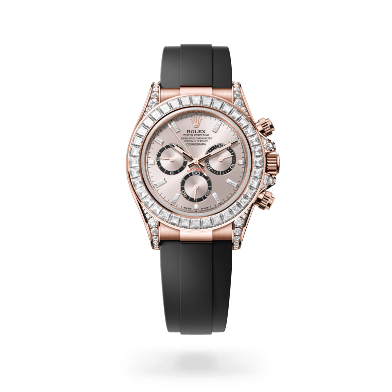 M126535TBR-0002