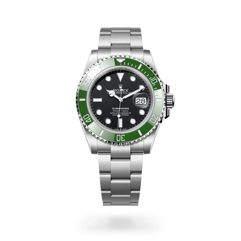 M126610LV-0002