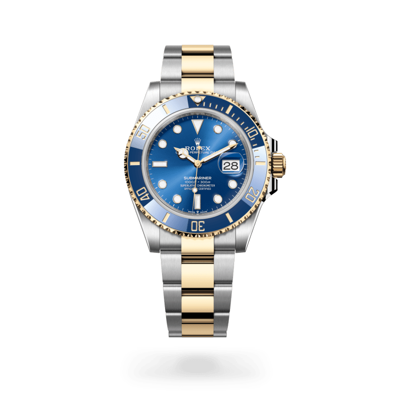 M126613LB-0002