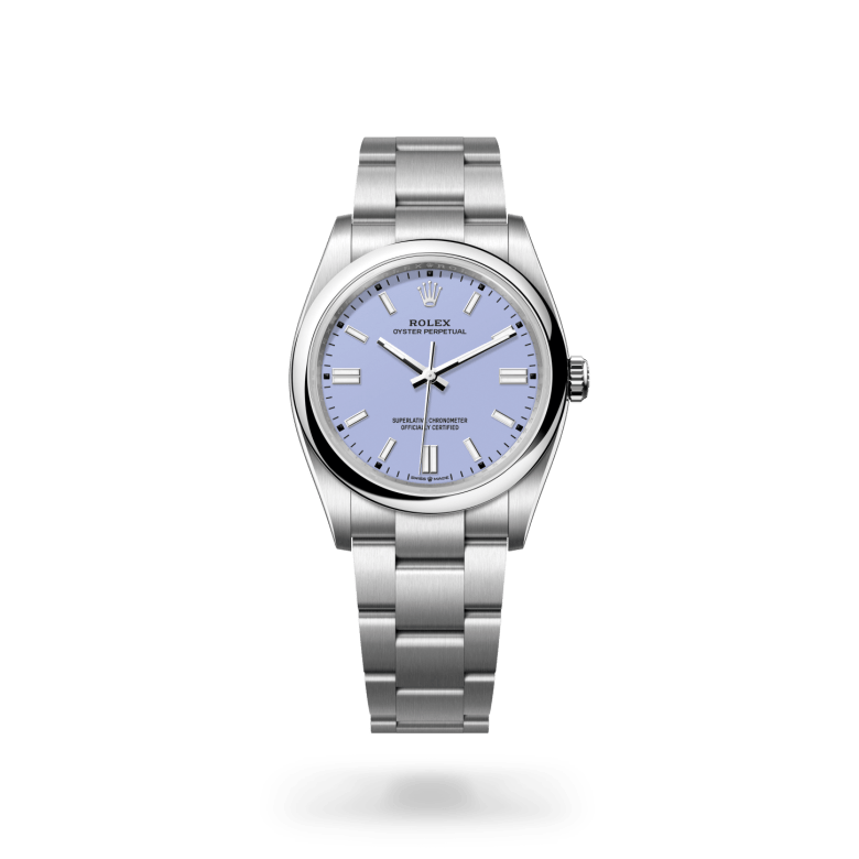 M126000-0013