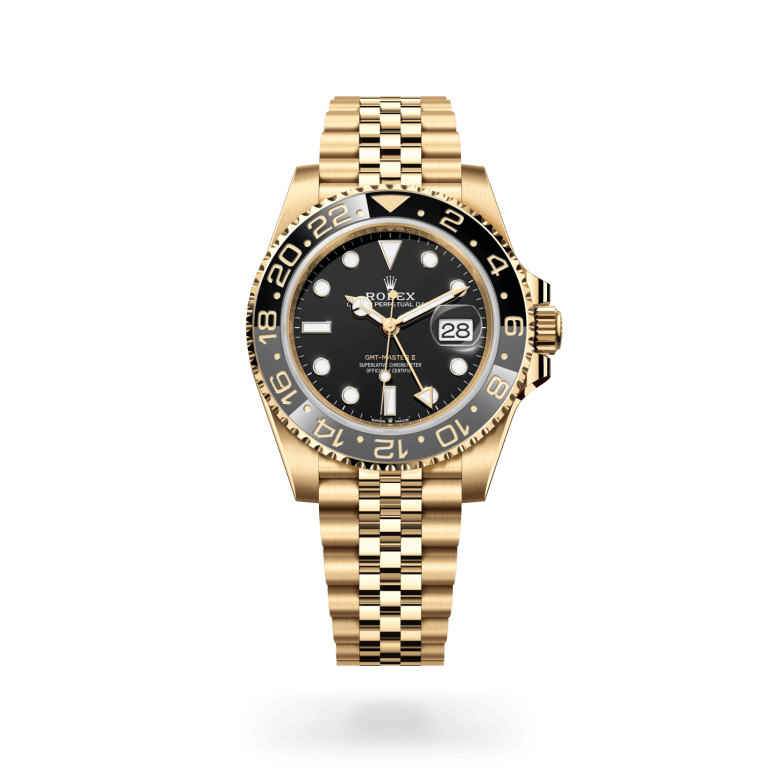 M126718GRNR-0001