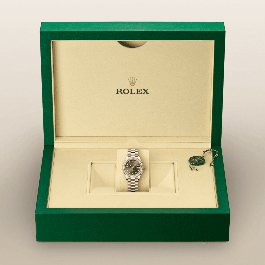 Model gallery image 3
