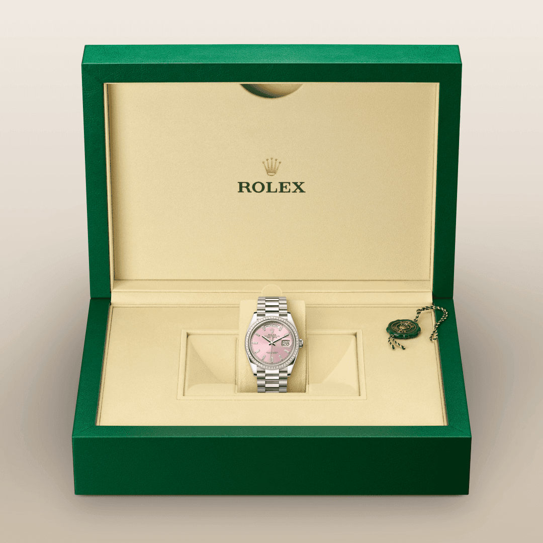 Model gallery image 3