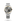 Model gallery image 1