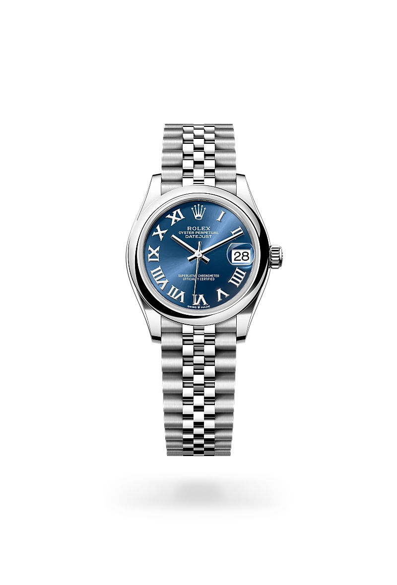 Datejust 31