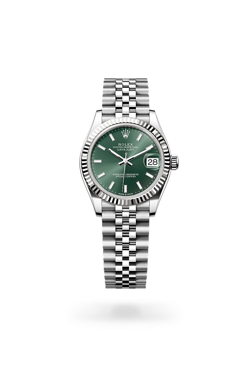 Datejust 31