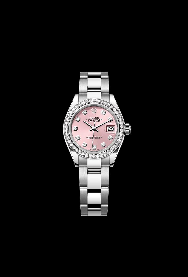 Lady-Datejust