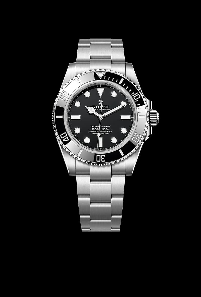 Submariner