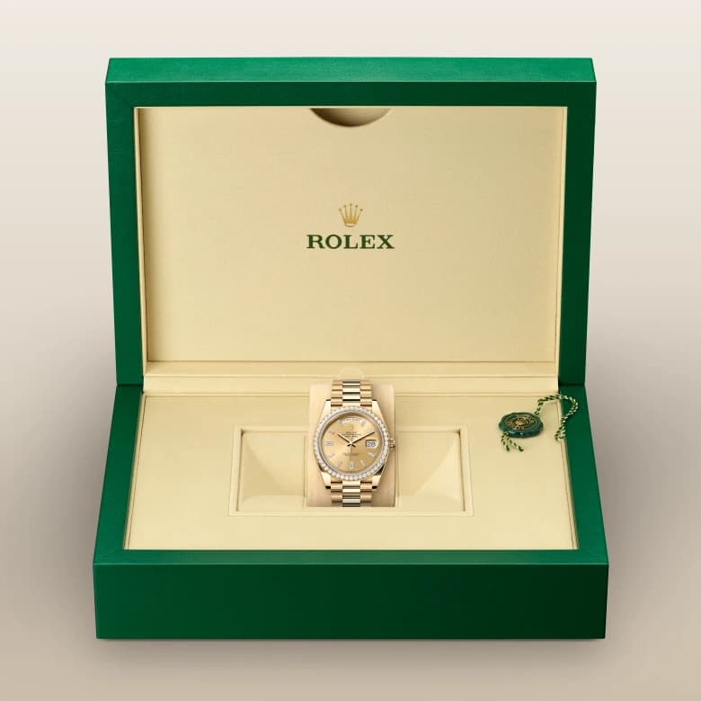 Model gallery image 3