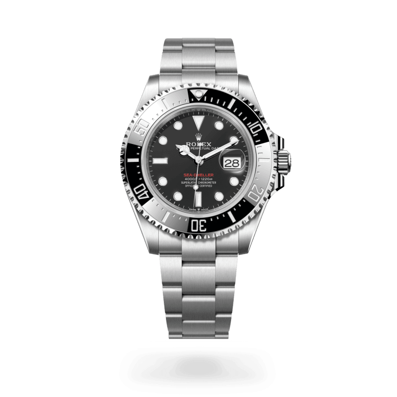 M126600-0002
