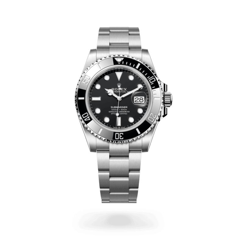 M126610LN-0001