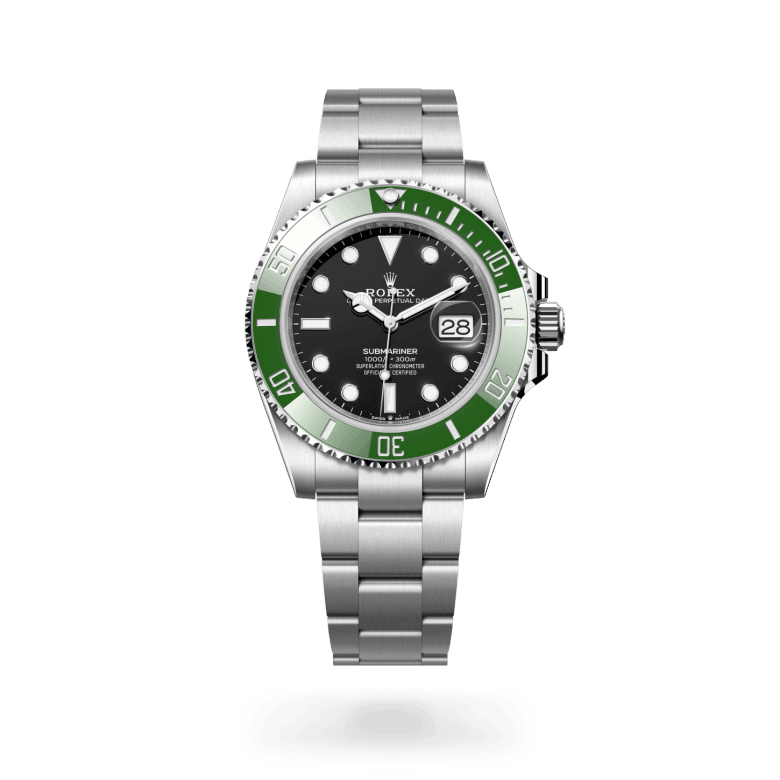 M126610LV-0002