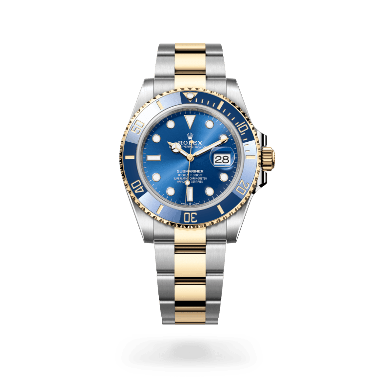 M126613LB-0002