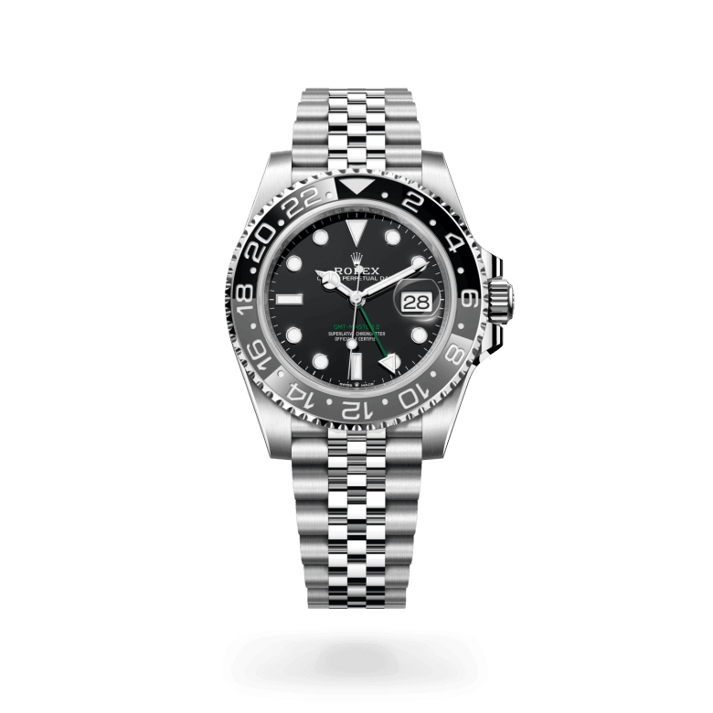M126710GRNR-0003