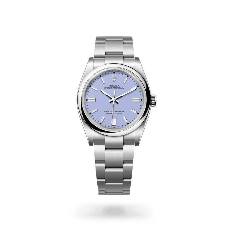 M126000-0013