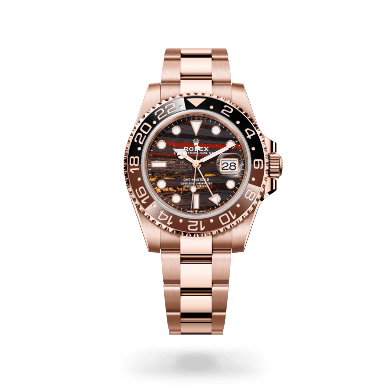 M126715CHNR-0002