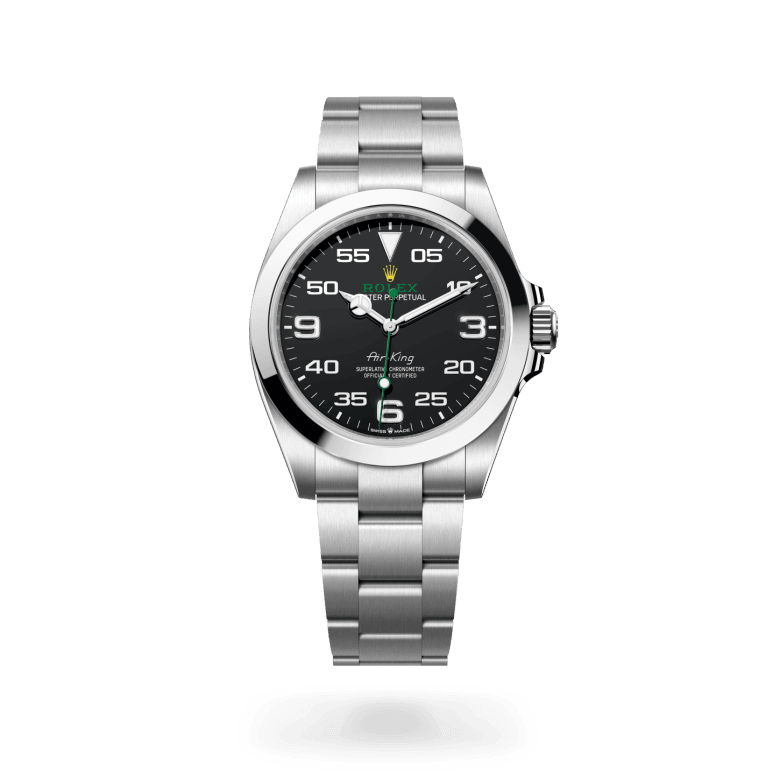 M126900-0001
