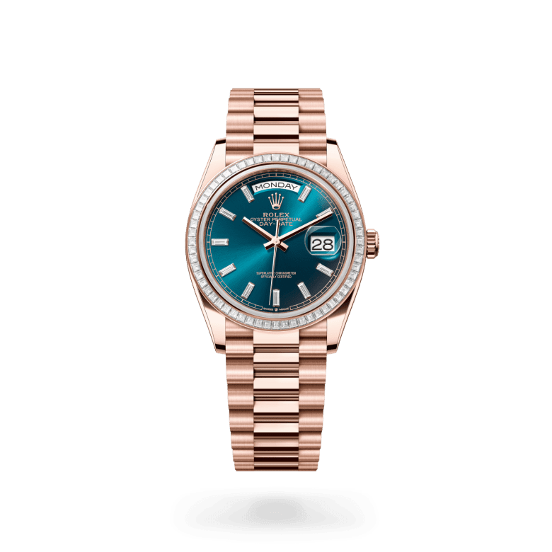 M128395TBR-0032
