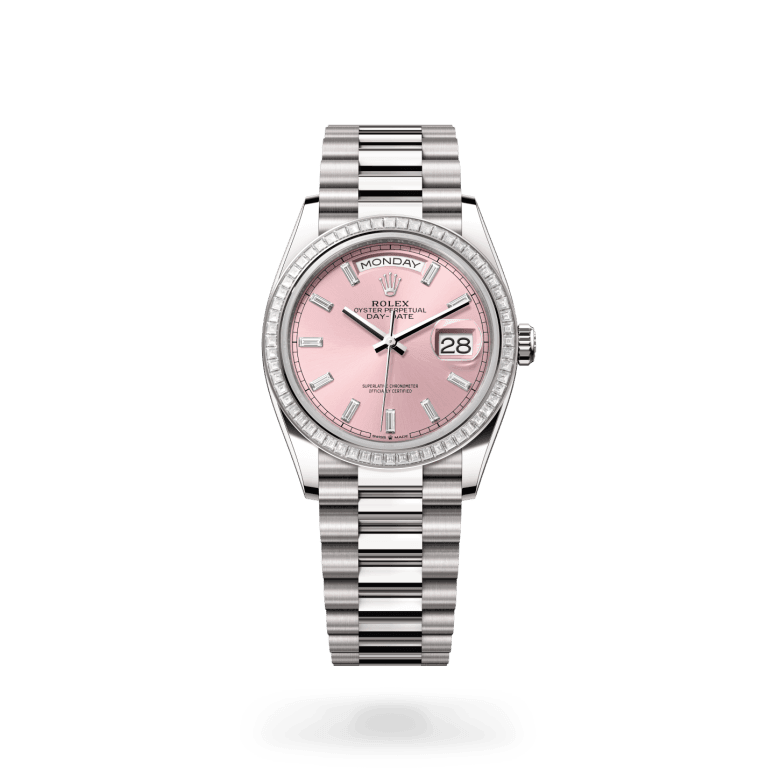 M128399TBR-0029