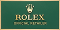 Officiele Rolex Retailer