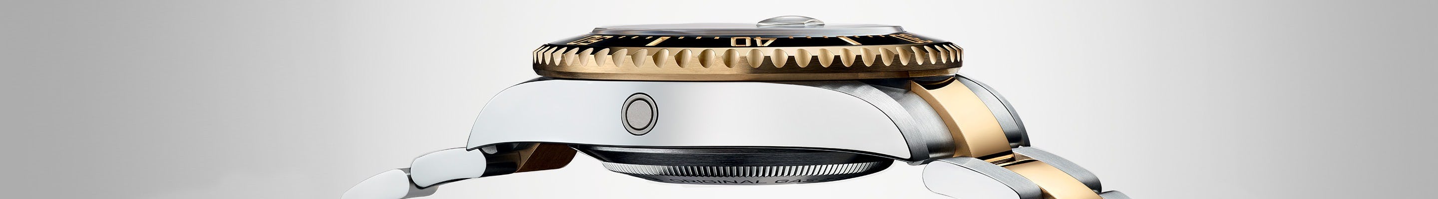 Rolex Sea-Dweller Horloges